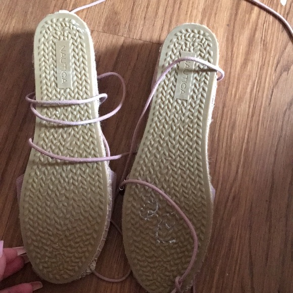 Shoes - Picture 3 of 3